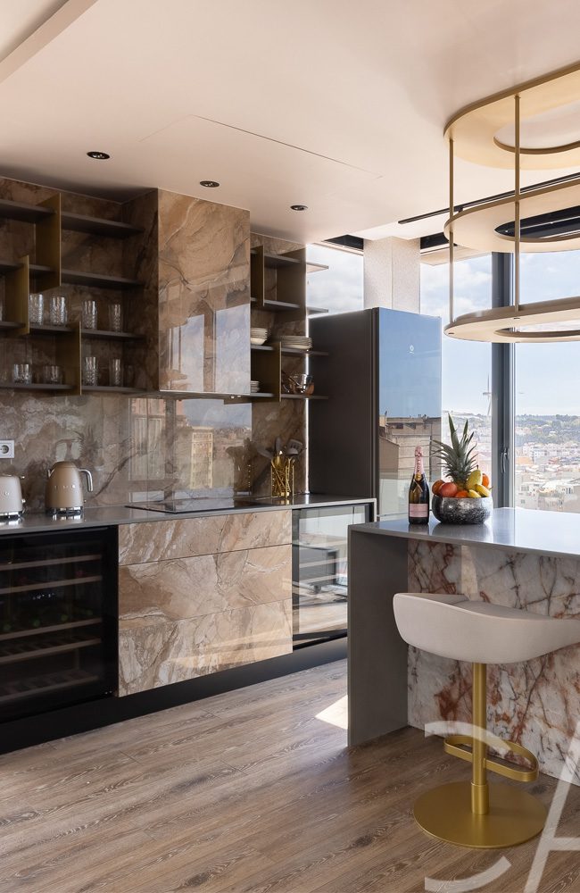 Cismo SP Living room_1