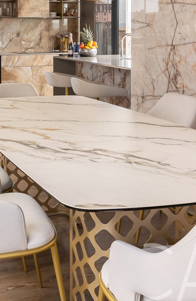 Cismo SP Living room_2