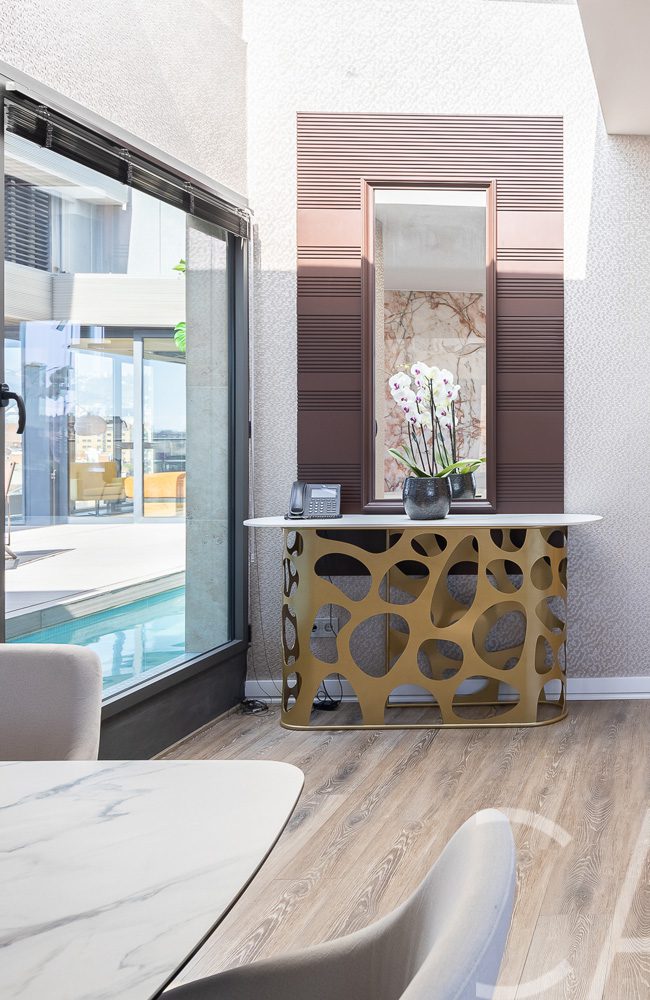 Cismo SP Living room_4