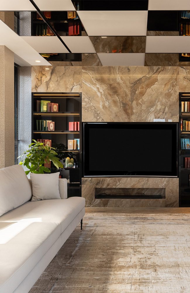 Cismo SP Living room_5