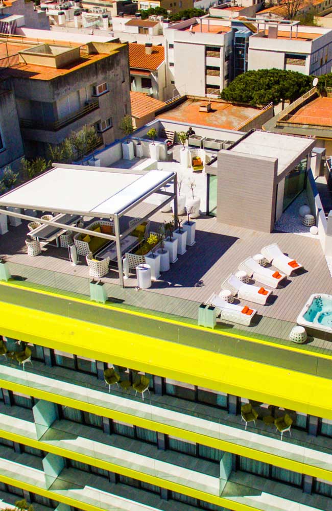 Cosmo Apart Playa de Aro_2