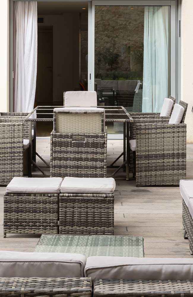 Cosmo Apartments Paseo de Grácia_5