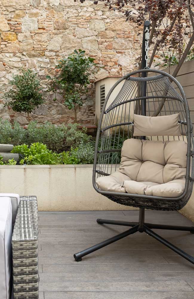 Cosmo Apartments Paseo de Grácia_6