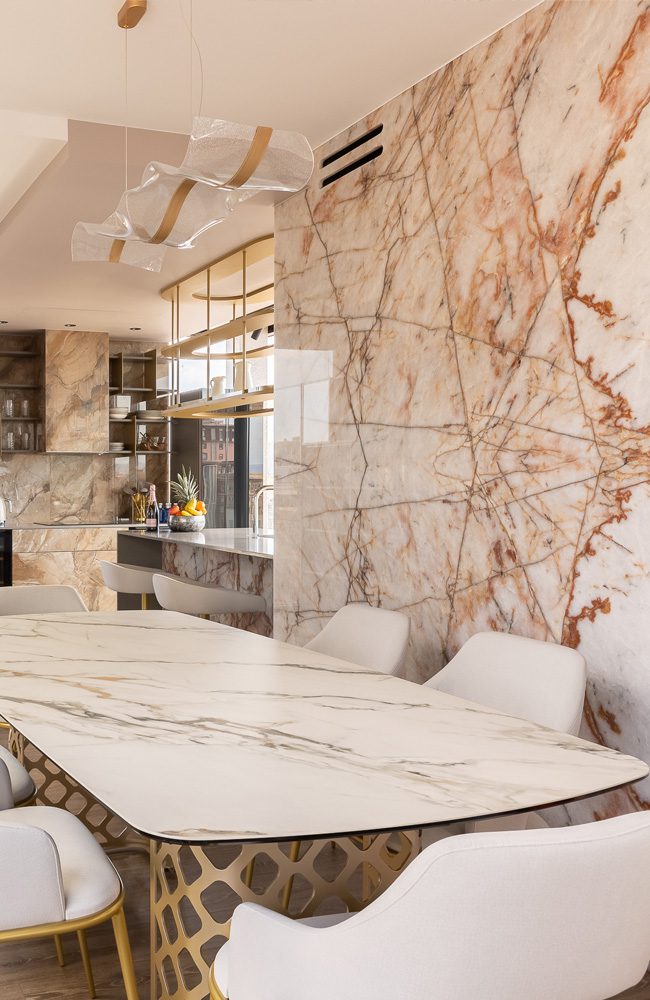 Cosmo Suite Penthouse_44