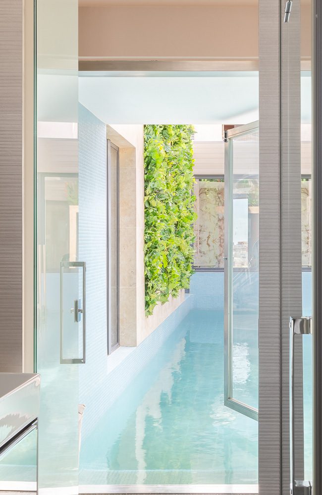 Cosmo Suite Penthouse_55