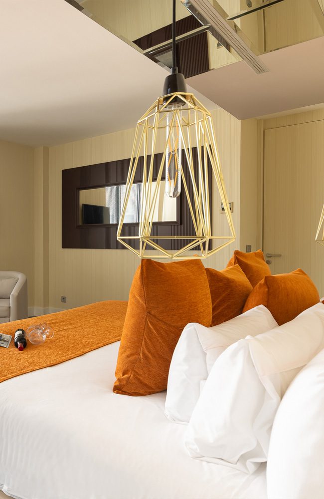 Cosmo Suite Penthouse_88