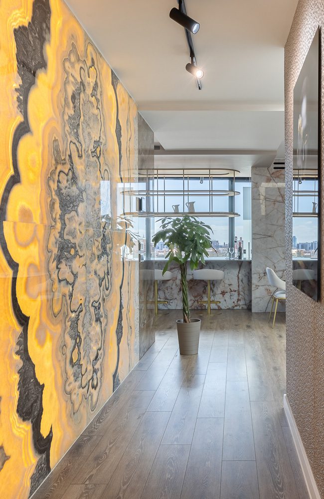 Cosmo Suite Penthouse_99