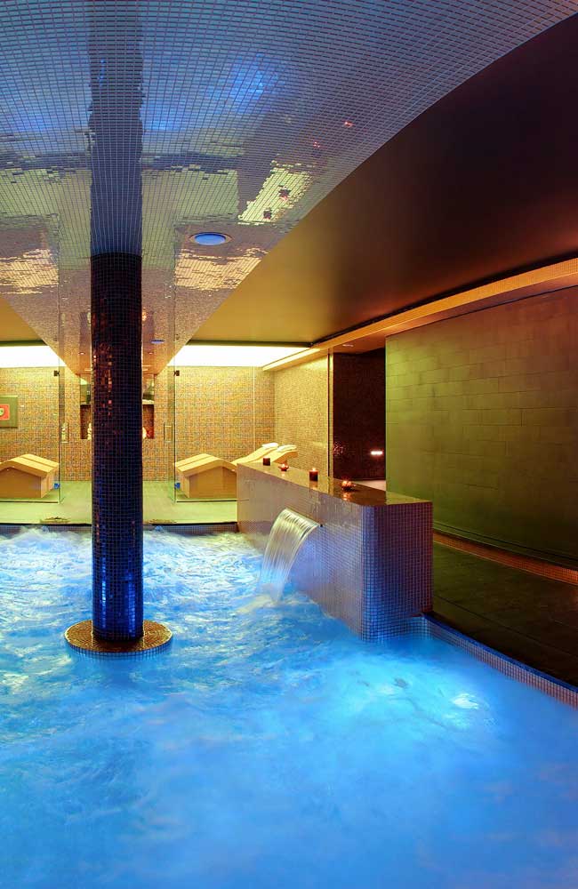 Cosmopolita Hotel Boutique & SPA_3