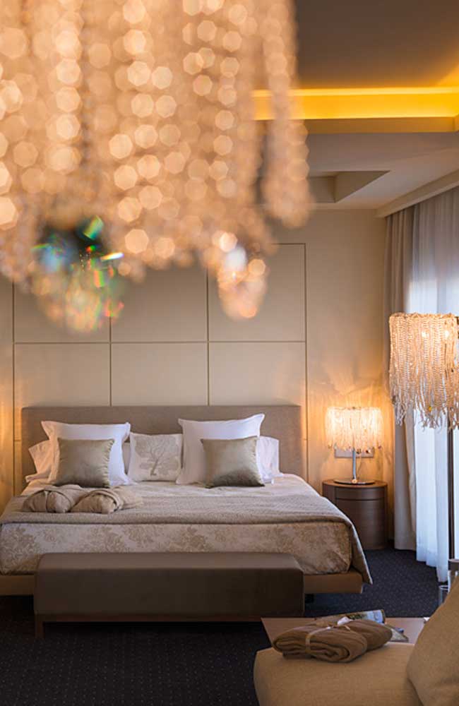 Cosmopolita Hotel Boutique & SPA_66