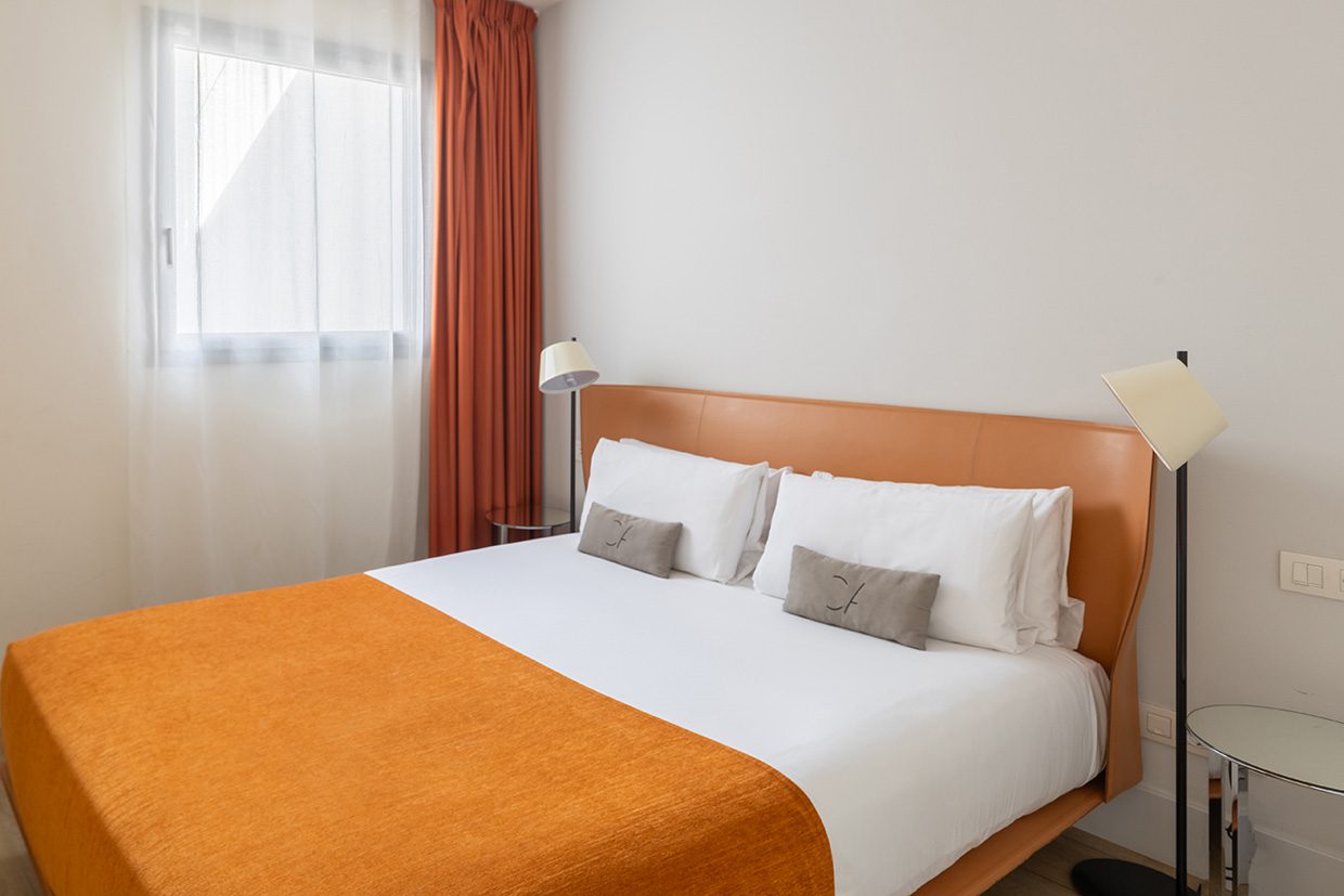 Cosmo Apartments Passeig de Gràcia_4