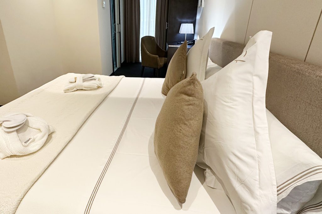 Double Standart Suite_13