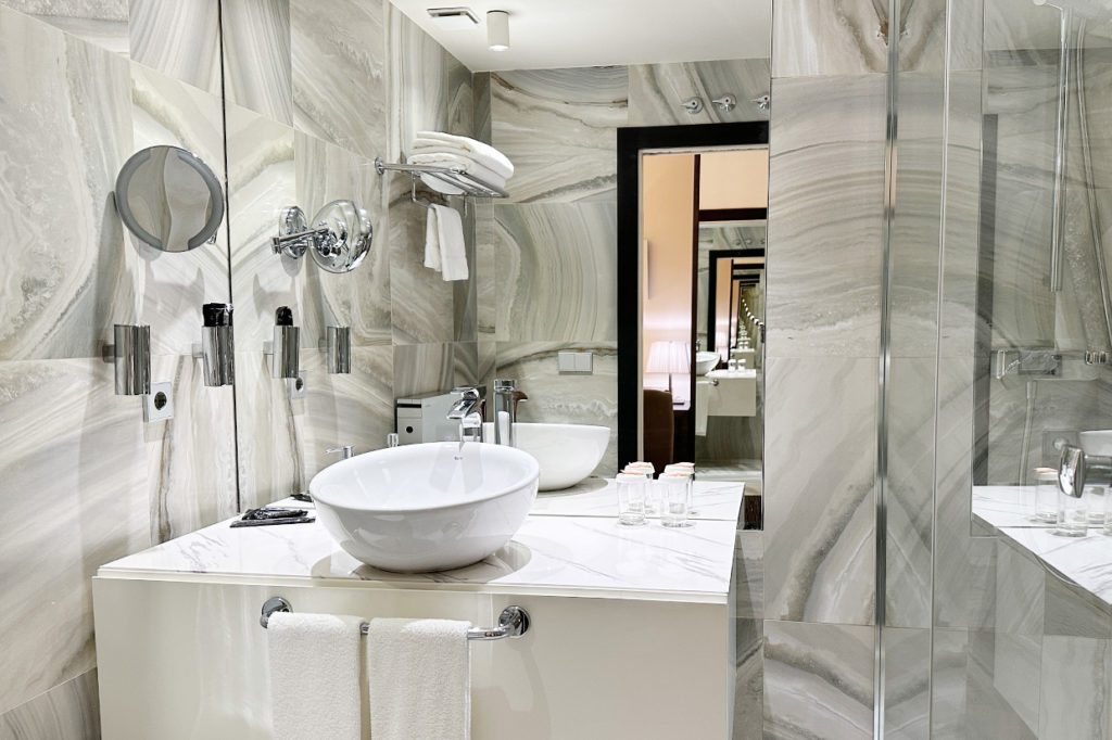 Double Standart Suite_14