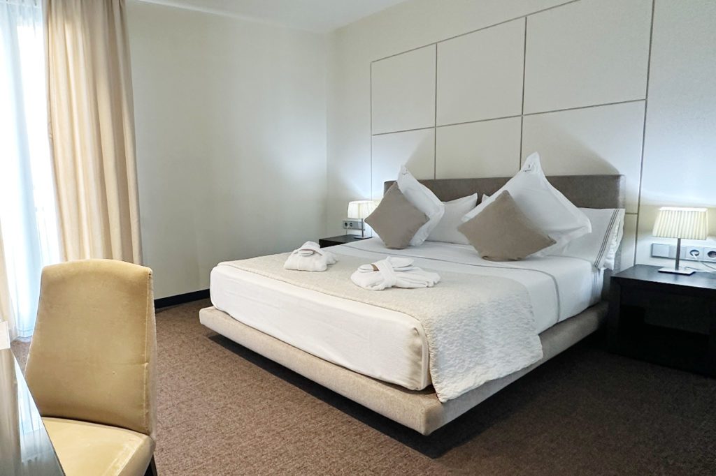 Economy Double Suite_1