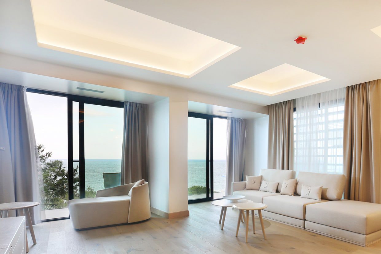 Two-bedroom Apartment_1