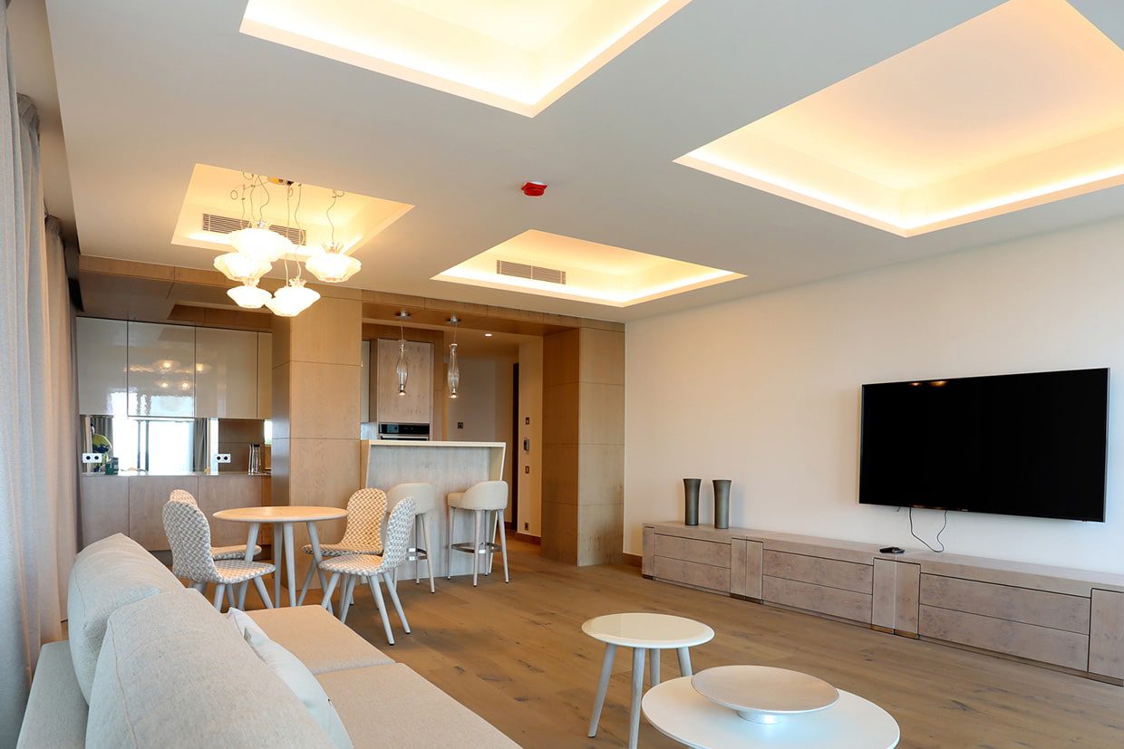 Two-bedroom Apartment_6