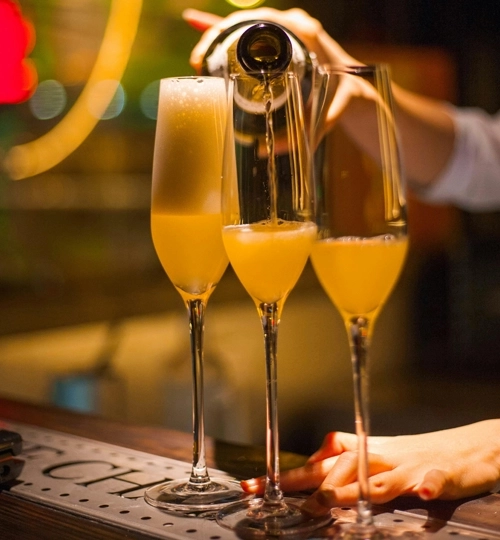 ava — Catalonia’s Sparkling Pride1