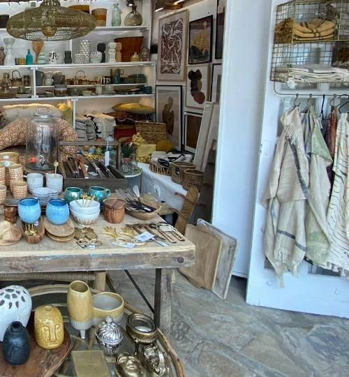 Catalan Craftsmanship and Textiles_1