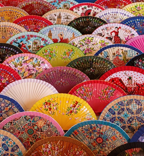 Catalan Craftsmanship and Textiles_2