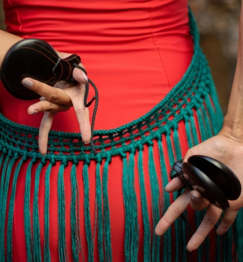 Catalan Craftsmanship and Textiles_3