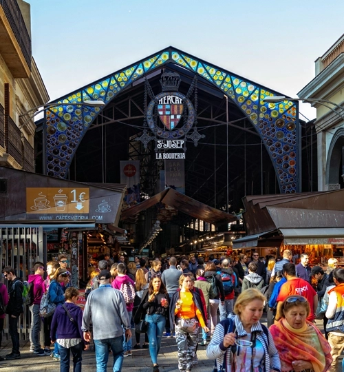 Catalan Craftsmanship and Textiles_5