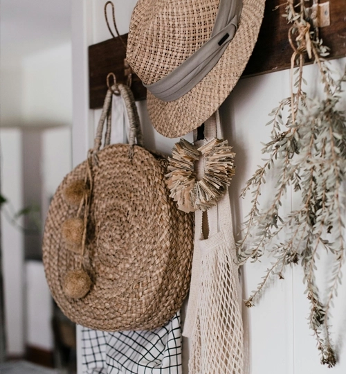 Catalan Craftsmanship and Textiles_6