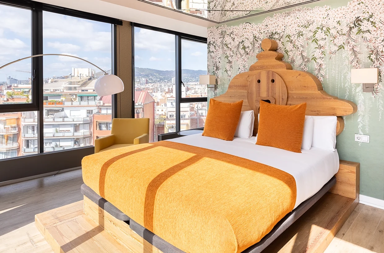 0W0A6503-HDR копия