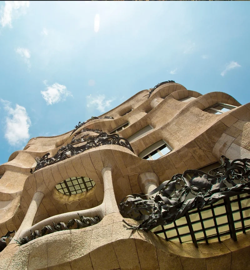 gaudi1