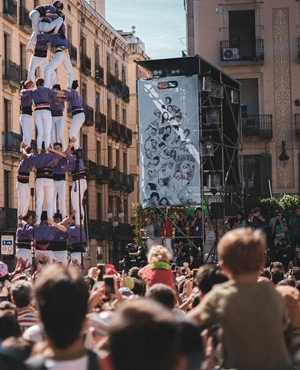 Barcelona Traditions_1