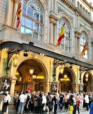 Barcelona Traditions_2