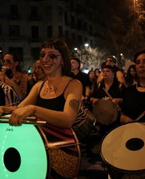 Barcelona Traditions_3