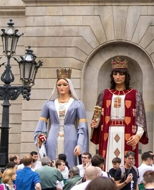 Barcelona Traditions_4