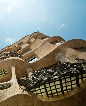 Gaudi_3