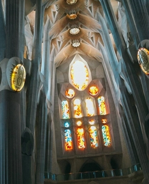 Gaudi_5