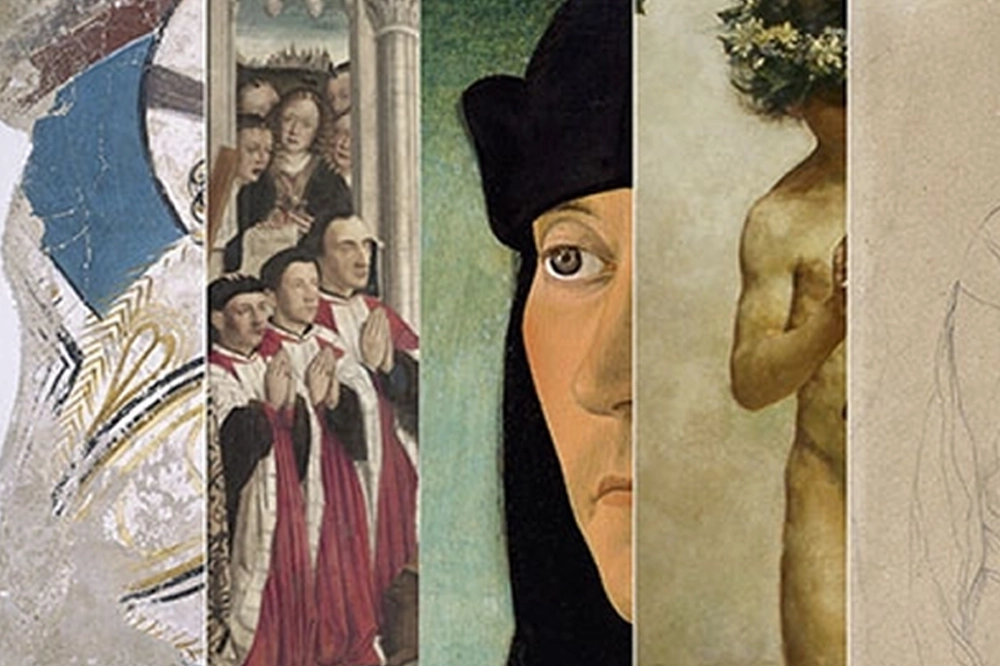 National Art Museum of Catalonia