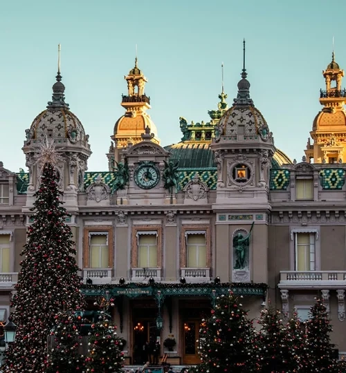 Squares of Barcelona_4