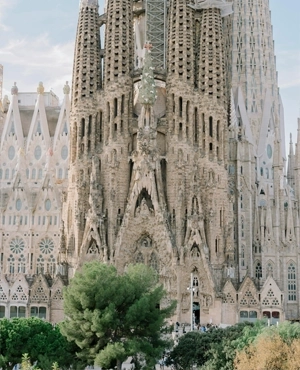 Gaudi_7