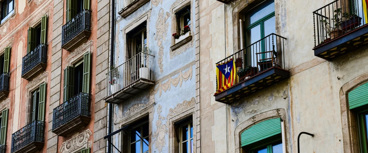 Catalan symbols