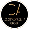 cropped-LogoCosmo-Black-removebg-preview.png